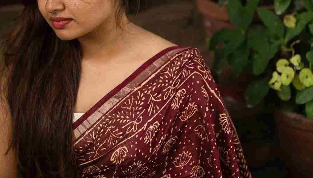 290762418_1804412353224042_744916595207128550_n_11zon