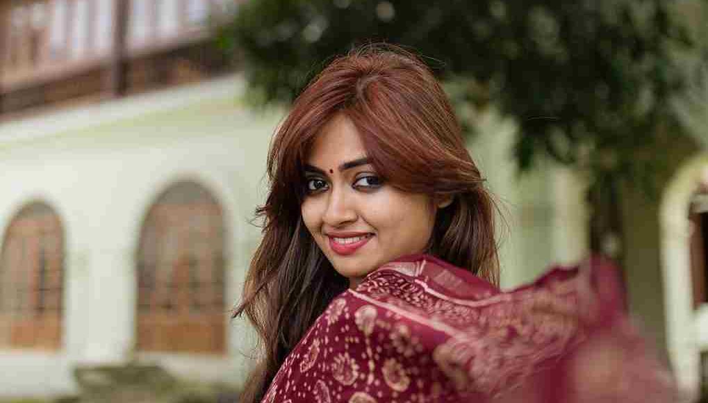 290825070_175825681562040_6880377071284297002_n_11zon