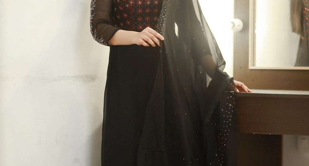 290885260_806938760477610_4270005142365293609_n_11zon