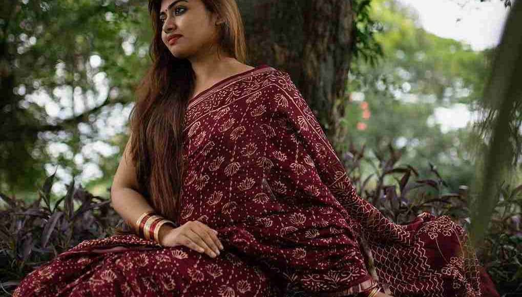 290930914_557012999136203_6742245694693652676_n_11zon