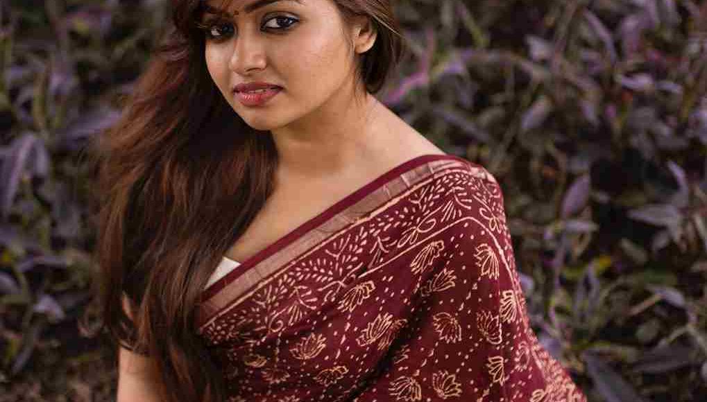 290959269_399765132109010_7121508533616082157_n_11zon