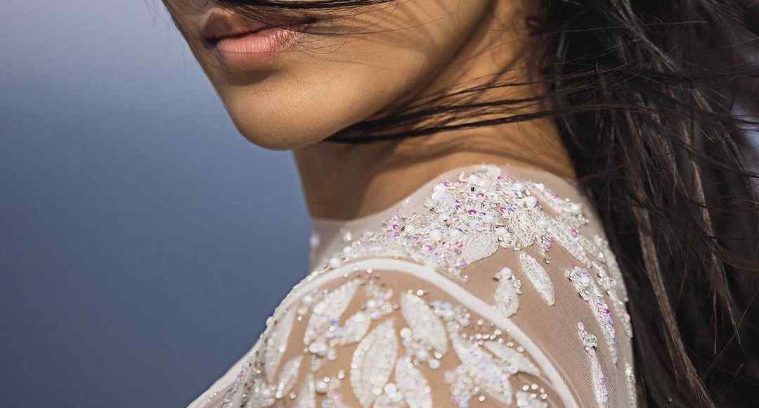 291816540_3319057301706046_3220974630249809099_n_11zon