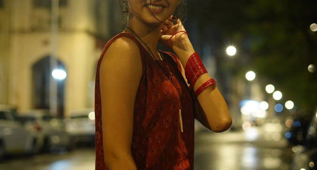 291821082_823755945272746_8687835868491135321_n_11zon