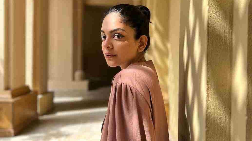 291922158_561809088827900_5405539323973843760_n_11zon