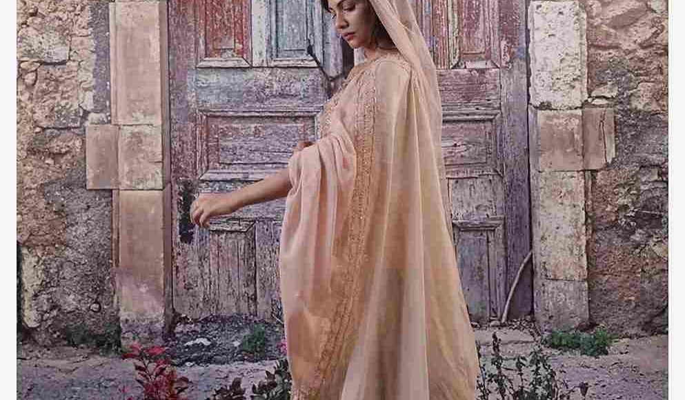 291928122_165714762625915_5822584981730336746_n_11zon