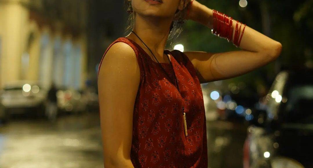 291939640_1002720460423477_4423670188008278131_n_11zon