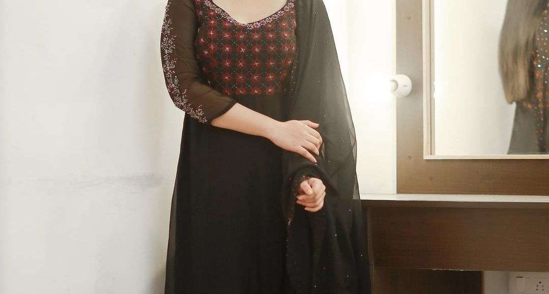 291944993_2389990914474202_5579147552063204283_n_11zon