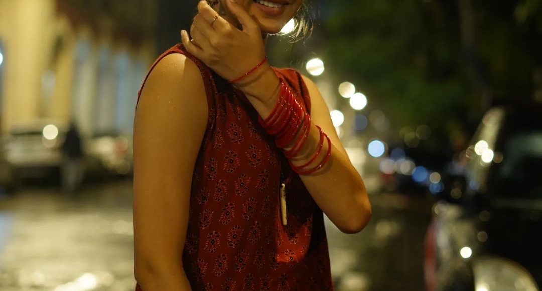 291969440_606666094012713_4460663192192271731_n