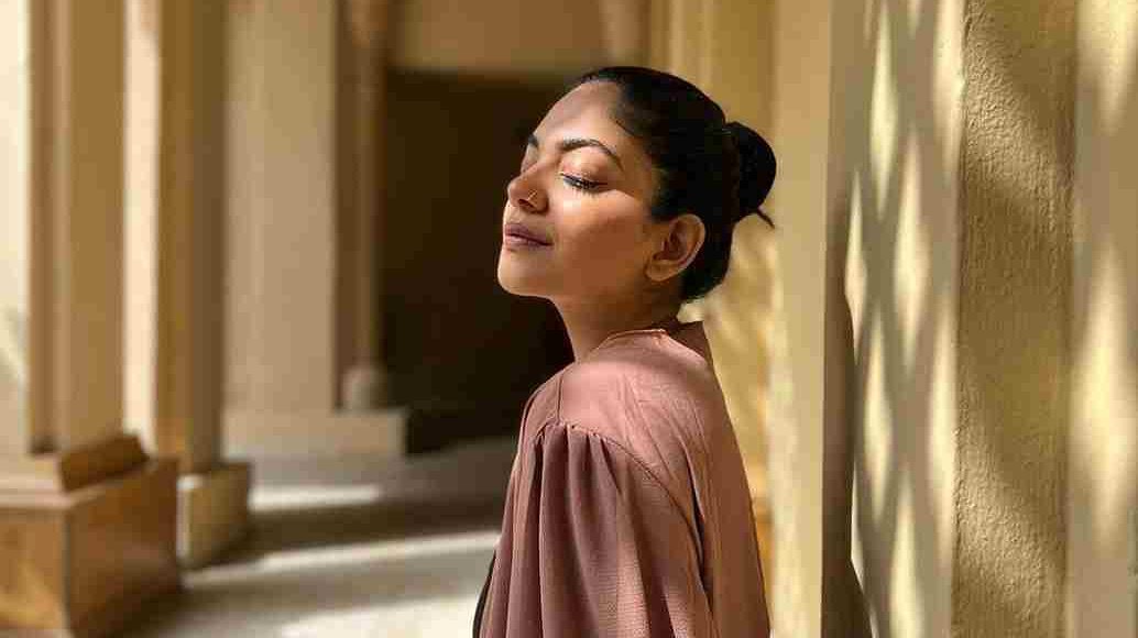 292005619_1161087284448183_1025586488603482199_n_11zon