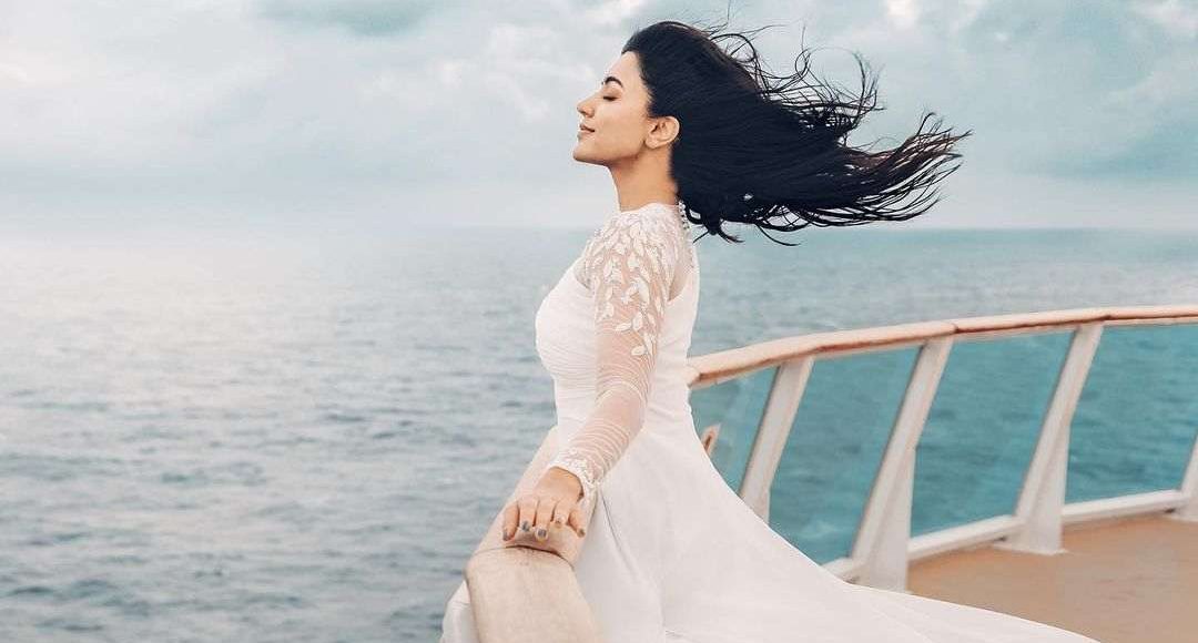 292008622_555172389639047_2432705898812517232_n_11zon