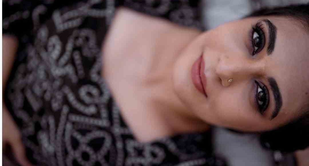 292008821_178916677870041_7739108305797821456_n_11zon