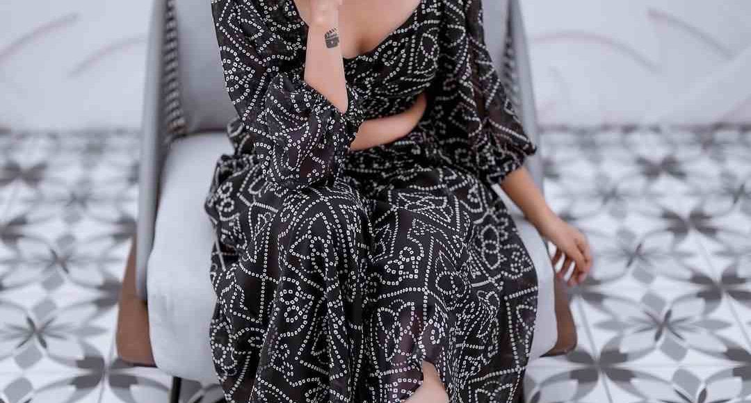 292025477_594384618891209_2623938631229880603_n_11zon