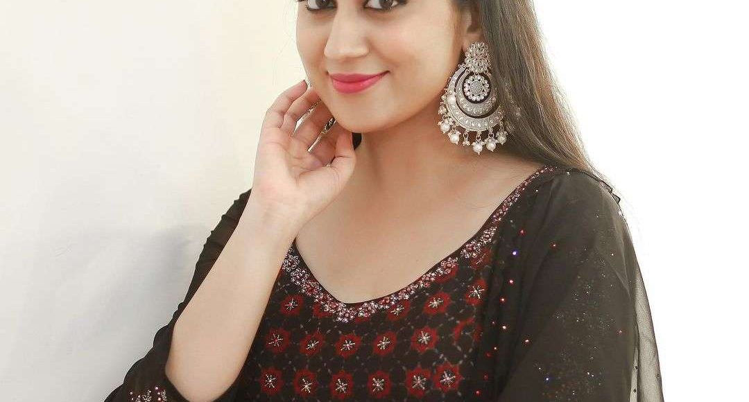 292070986_1075054273405908_7257621570828165274_n_11zon