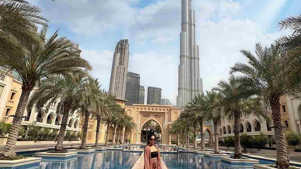 292128440_1736187963424192_2023047576636811856_n_11zon