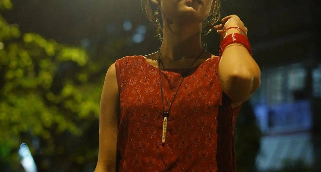 292161541_706239180478681_6557301053194871295_n_11zon