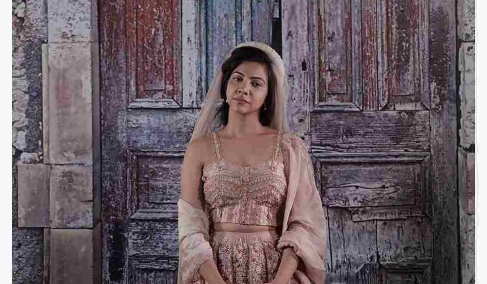 292163835_110209848340943_4115333737371721983_n_11zon