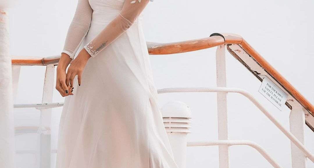 292168011_378332347533632_6186171389616189000_n_11zon