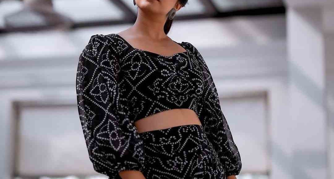 292174964_5183977661709539_3985258694841470960_n_11zon