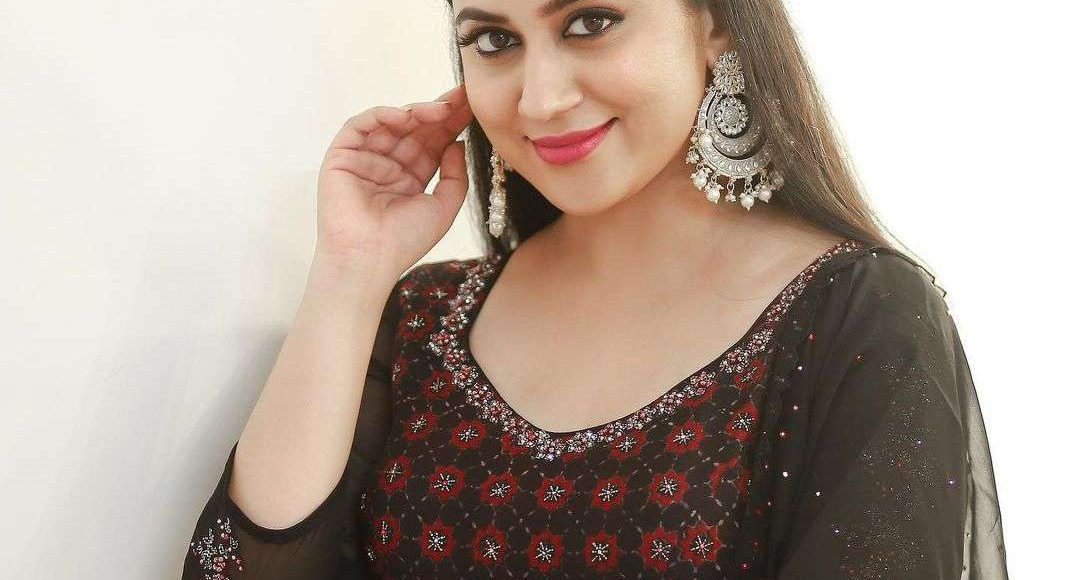 292219151_732070064576565_769350243606007585_n_11zon