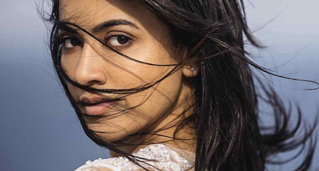 292242302_1019271968760947_3046311376789834718_n_11zon