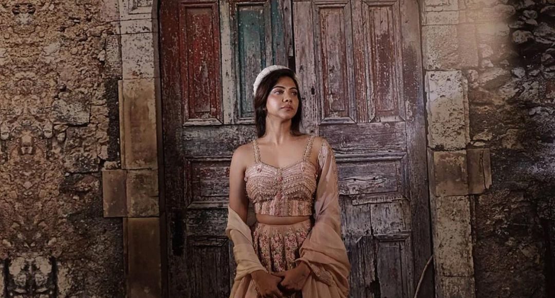 292248167_762597941440091_4154314962209813867_n