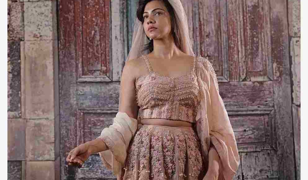 292282625_550361966587560_956926790857044825_n_11zon