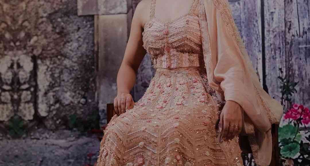 292296280_1358609881293534_3427009511701342772_n_11zon