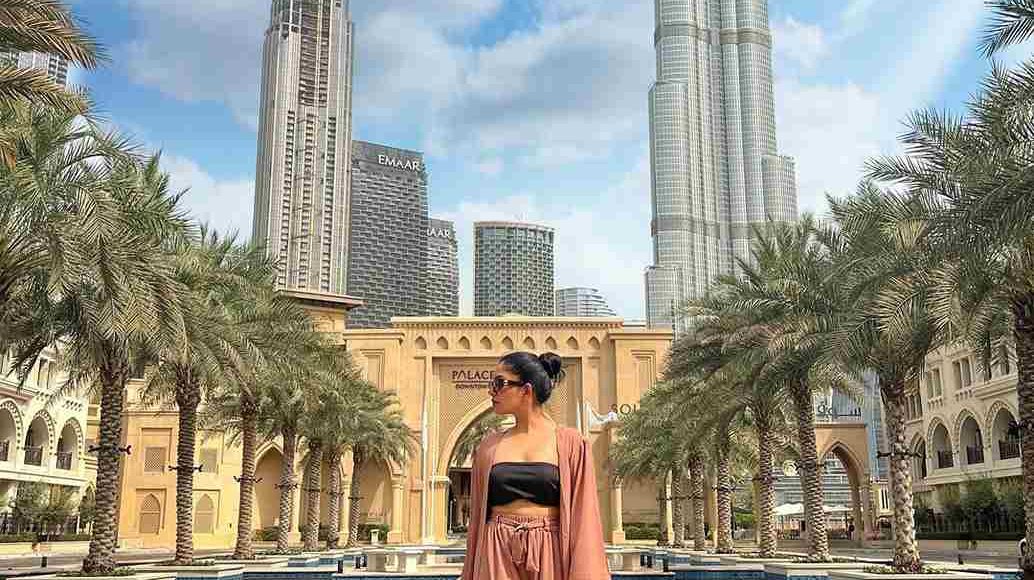 292296923_554066182864373_5814726957877487909_n_11zon