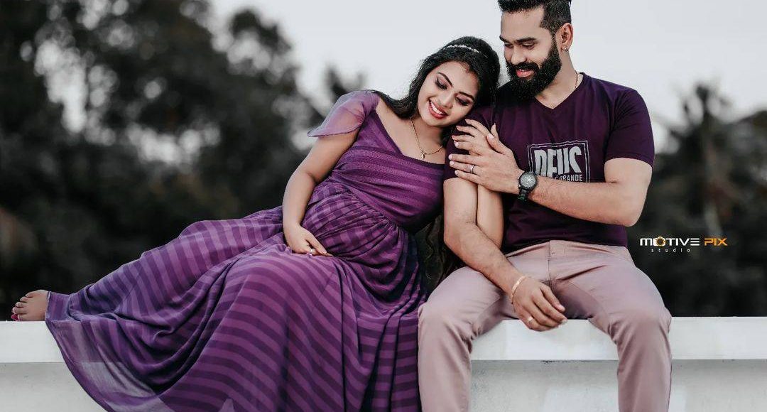 292338952_455547093077535_7195611699091783168_n_1_11zon