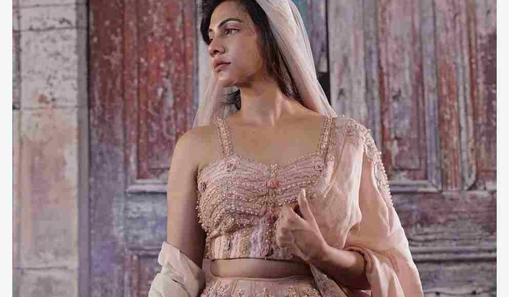 292373742_439799121326030_771279444896930832_n_11zon