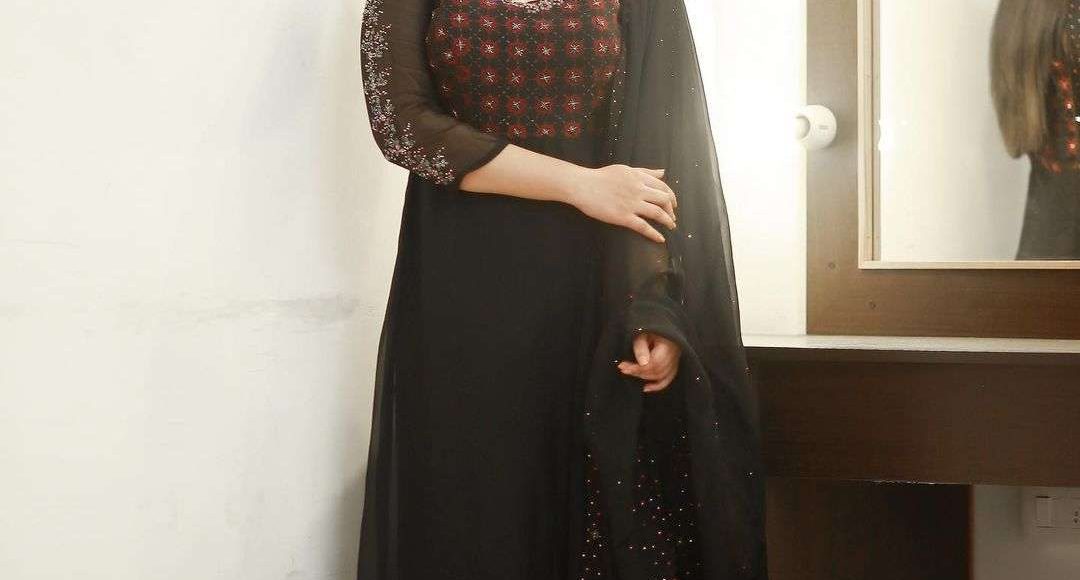 292430713_167513252436863_1481658404242774293_n_11zon