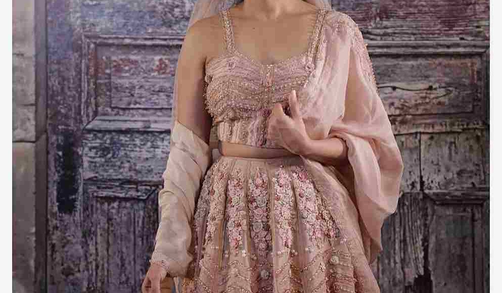 292464624_5447120795337993_6955156821807404611_n_11zon