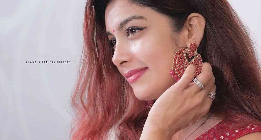 292490165_143182285031550_8285983854440342606_n_11zon