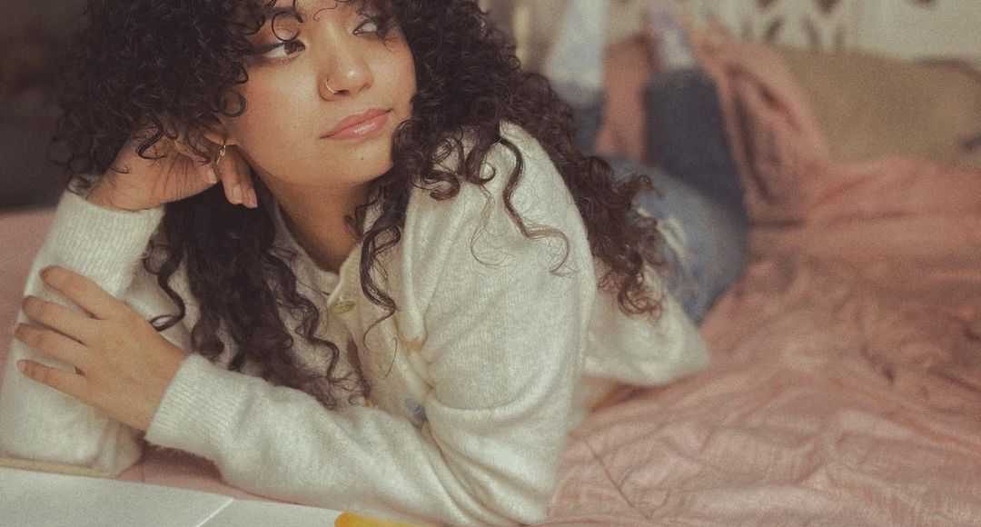 292502568_148530324437999_4482724294414641350_n_11zon