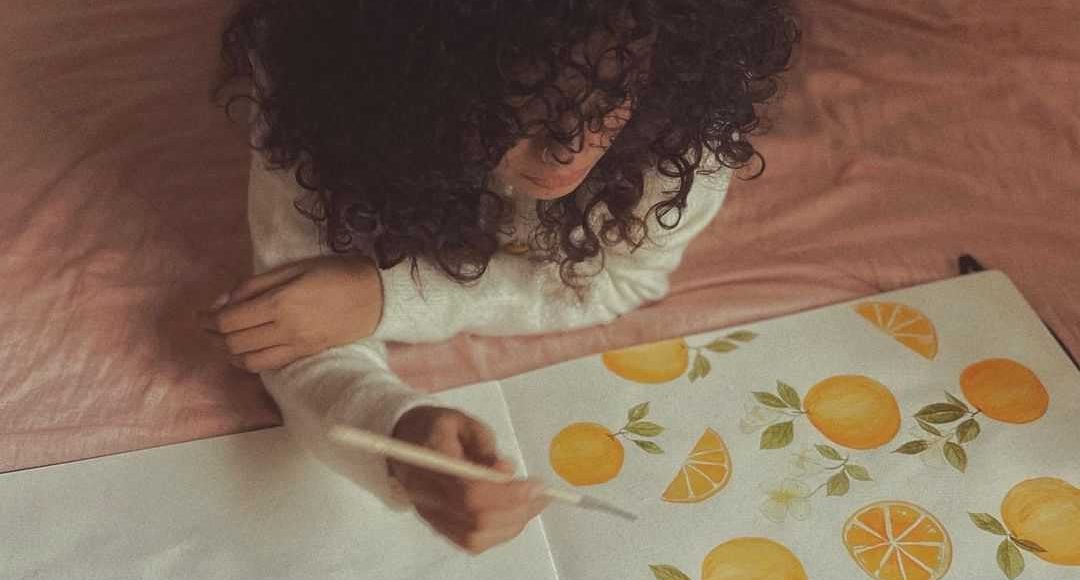 292506307_623579719469620_7316443496162985374_n_11zon