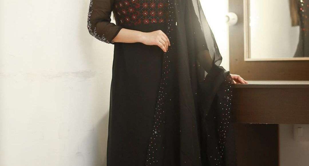 292506310_1217649898970521_2921187501067357142_n_11zon