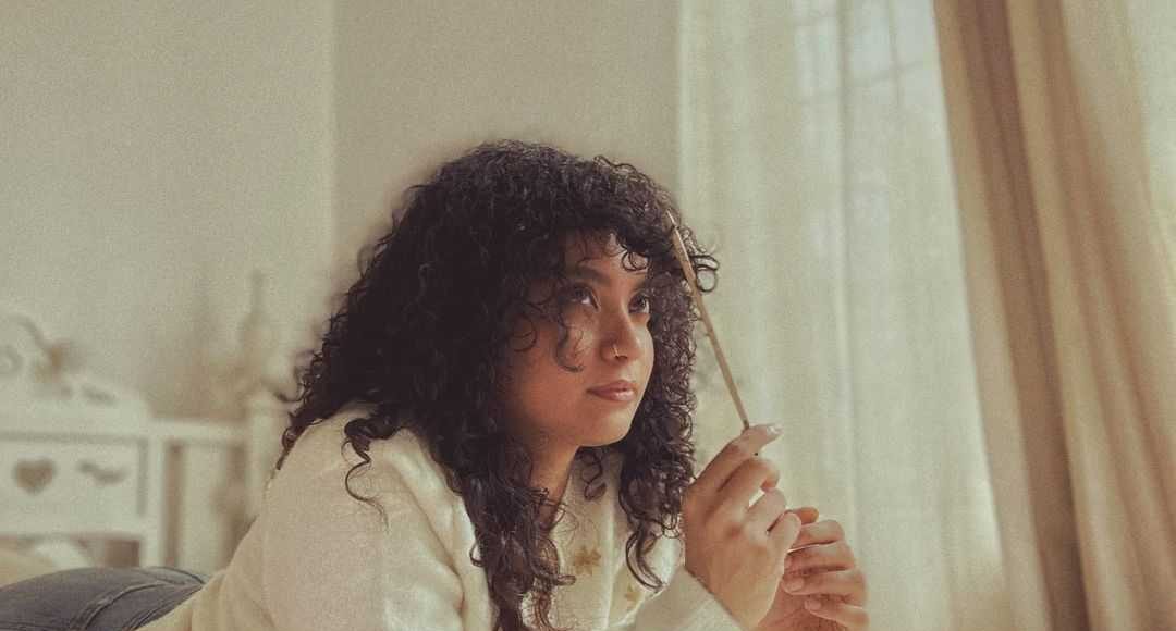 292506311_1504266883376706_8813215542091260455_n_11zon