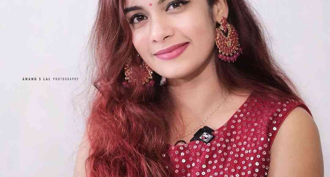 292539579_716017269510416_5456652249336887582_n_11zon