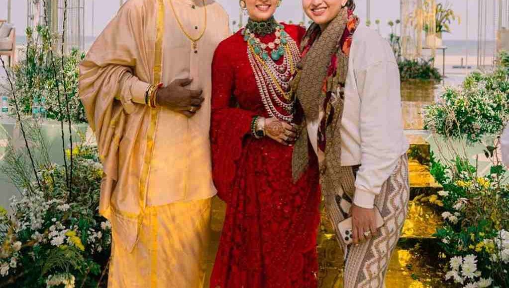 292554912_529780608896791_1265395954769812419_n_11zon (1)