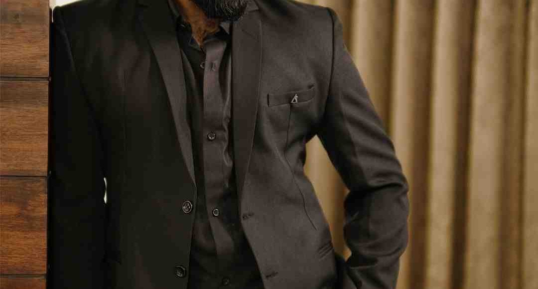 292572733_392085072987362_4178465253564447559_n_11zon (1)