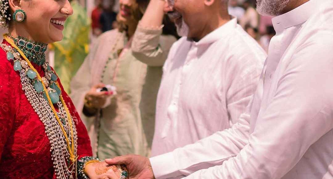 292592184_844957929813463_4386562681949679385_n_11zon (1)