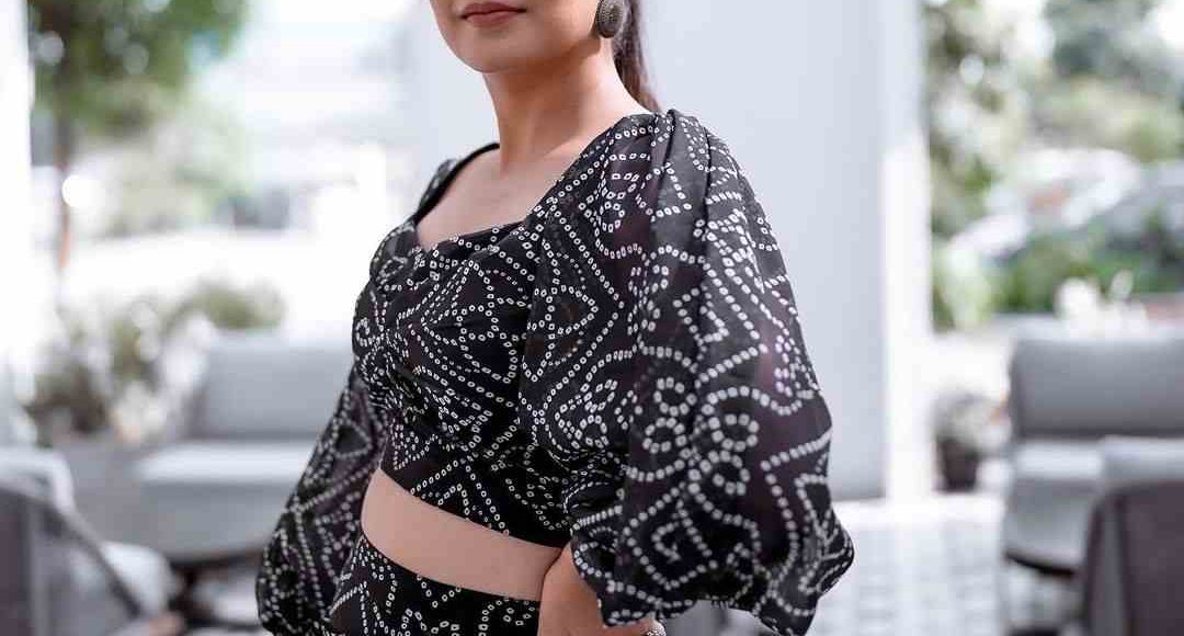 292632092_592122219038361_1576953860760837206_n_11zon