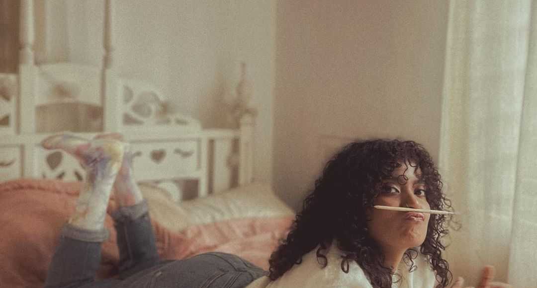 292663354_163977796146782_7287287383325102901_n_11zon