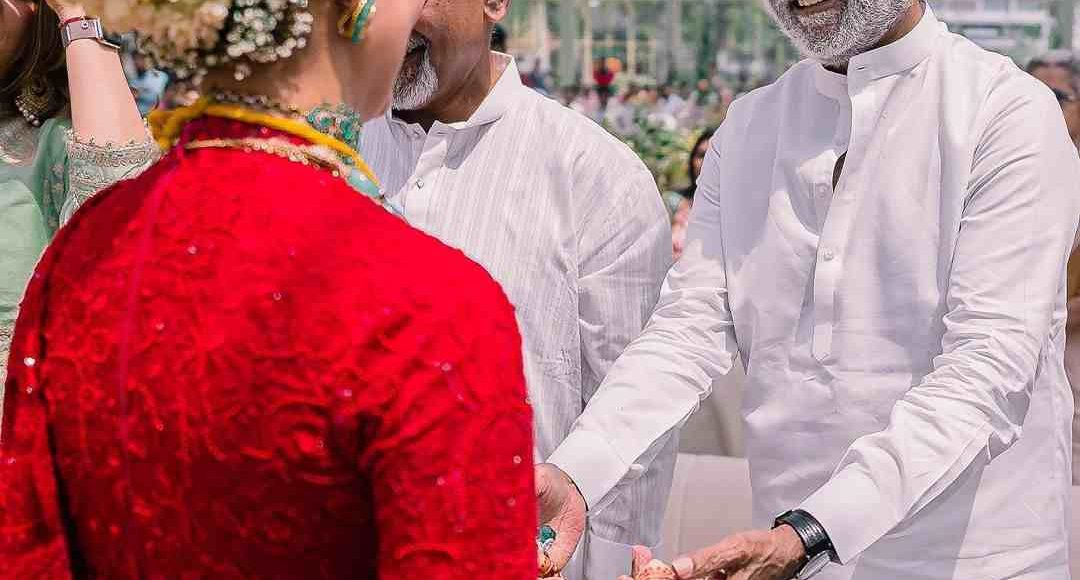 292686639_412255740853611_5491804374540791821_n_11zon (1)