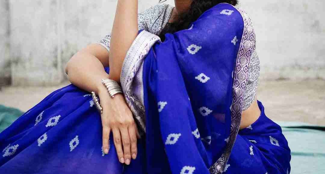 292692223_1109853472954281_1679065051155739246_n_11zon