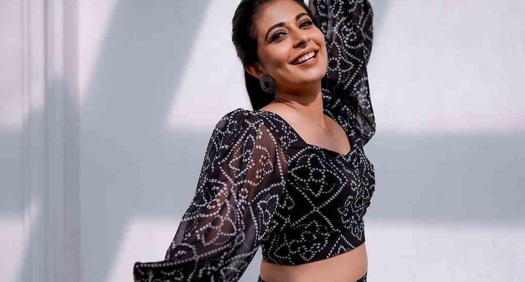 292732655_1104013190467570_8541023250253900889_n_11zon