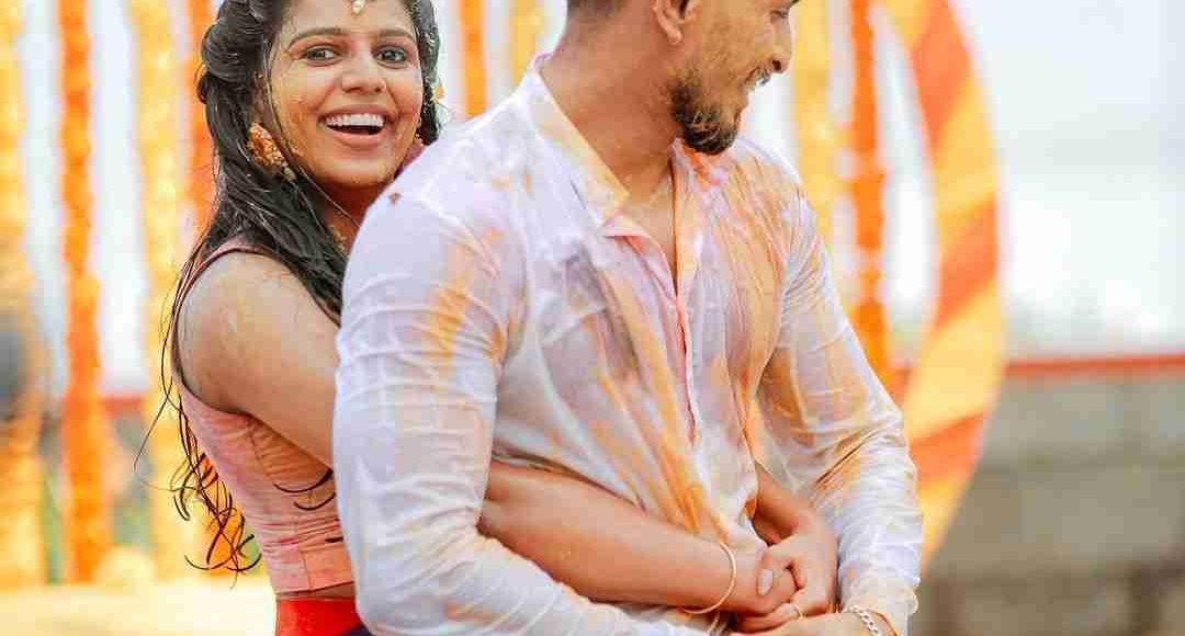 292784612_426925095987333_8075611210812950968_n_11zon