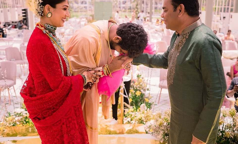 292792723_160679953142413_1363726164761088973_n_11zon (1)