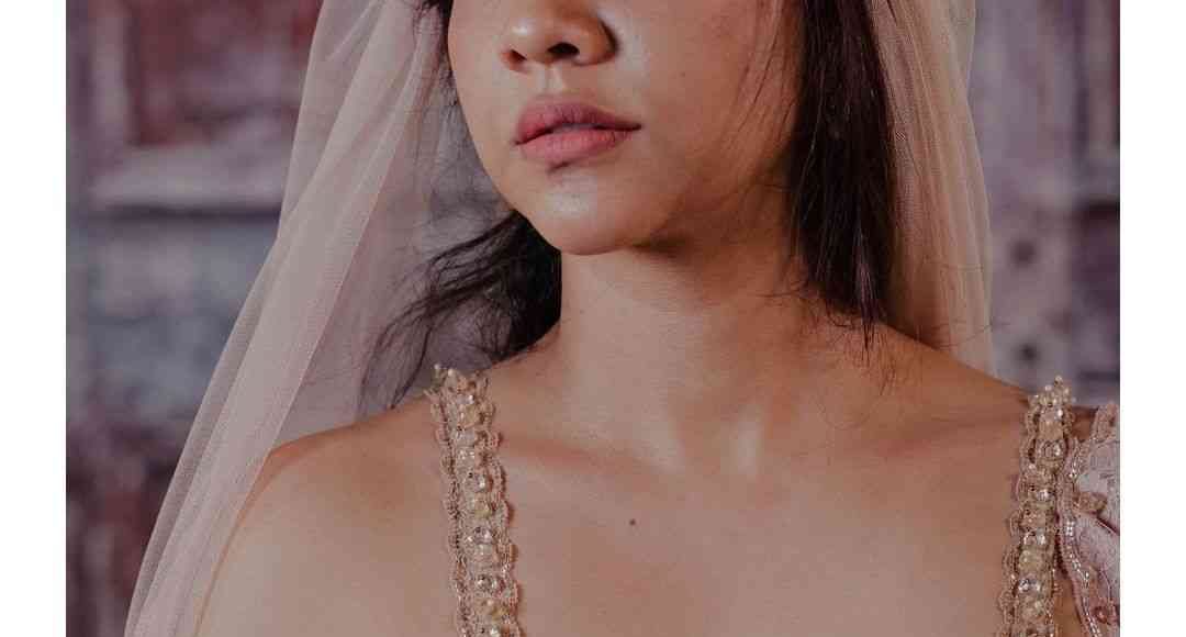 292809055_750958025952117_6932481532094756780_n_11zon