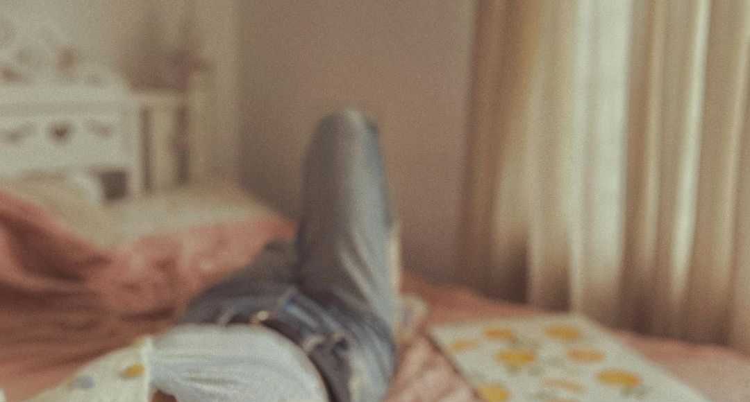 292823068_775229206974293_2444654551858017123_n_11zon